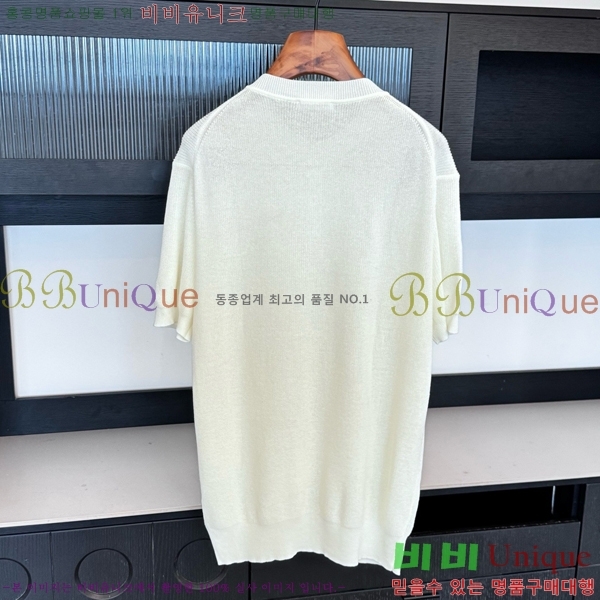 ���� �� �ο� ���� ���� THE364191-1