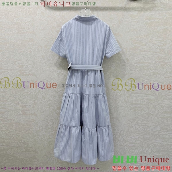 ���� �̿�̿� ���ǽ� MU128306-3