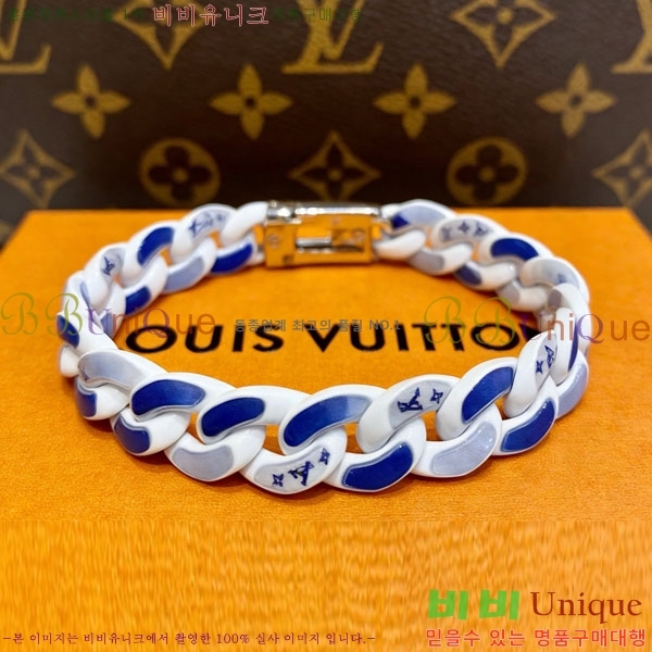 �������� ���̺��� ���� LV234567-19