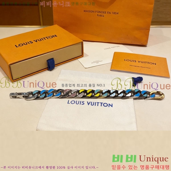 �������� ���̺��� ���� LV234567-20