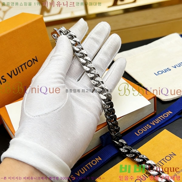 �������� ���̺��� ���� LV234567-21