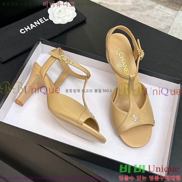 ��* ���� 30A745250-2