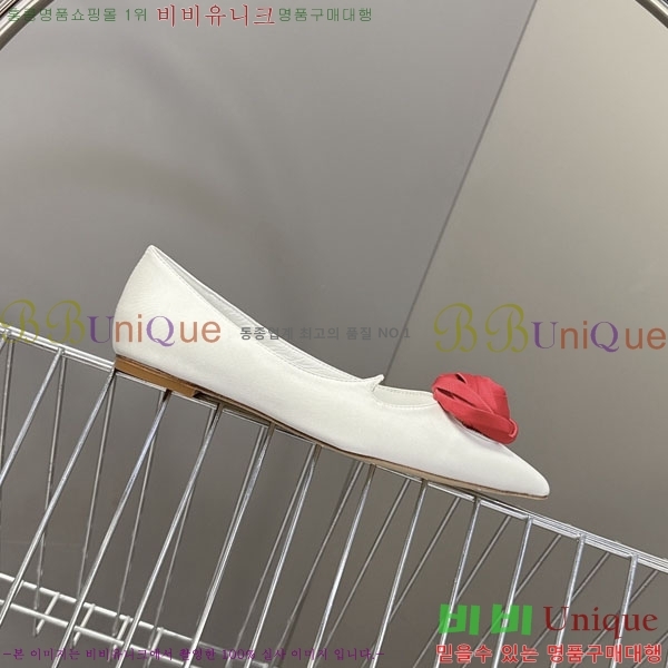 ������*�� �÷����� RV26278552-5