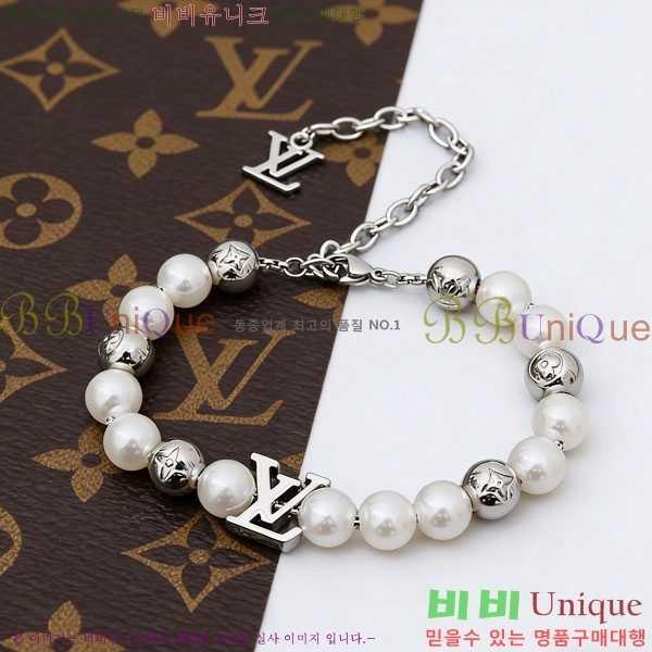 �������� ���̺��� ���� LV234567-22