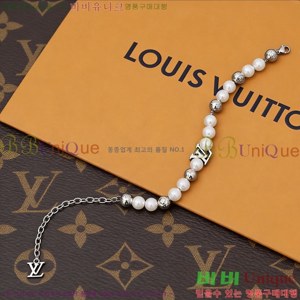 �������� ���̺��� ���� LV234567-22