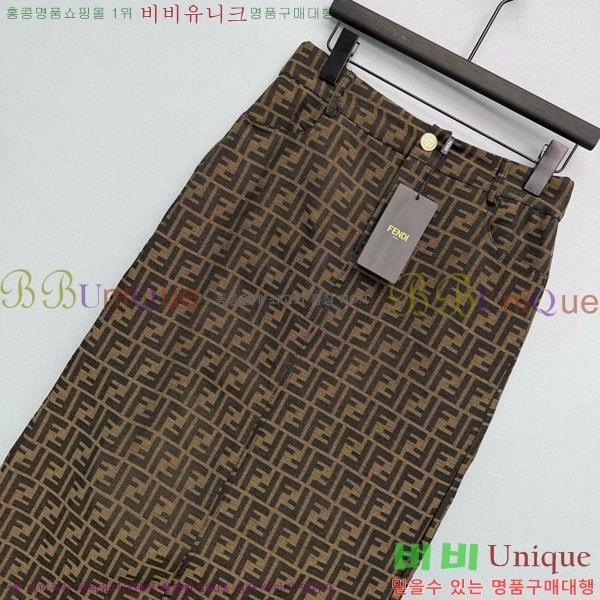  ��� ��ĿƮ FED2453450-3