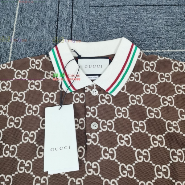 ���� ���� ī�� ���� Ƽ���� GU513879-1