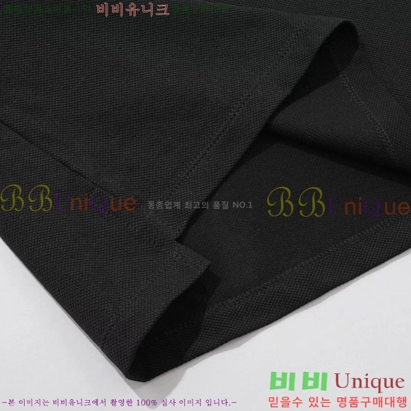 ���� ���� ī�� ���� Ƽ���� GU513270