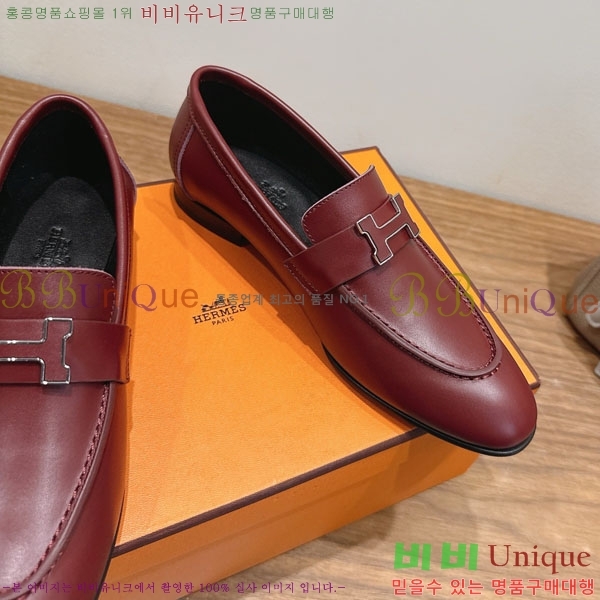 �����޽� ���� HE599082-7