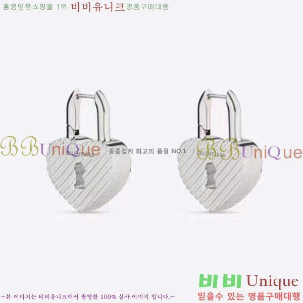 �߷��þư� �Ͱ��� BB072305-4