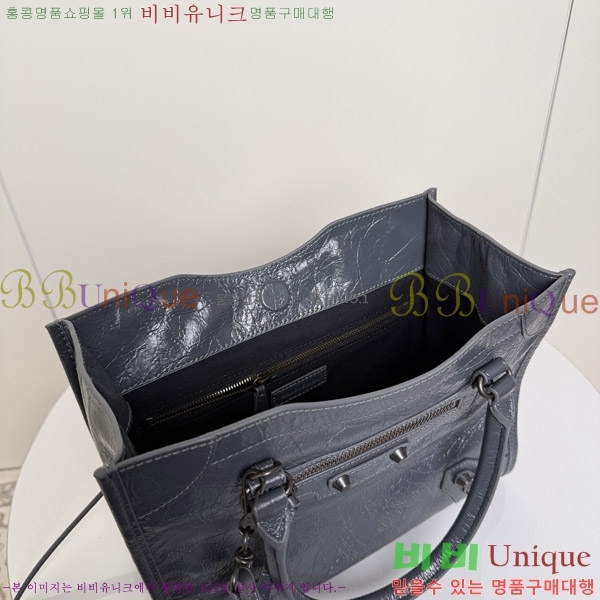 #�߷��þư� ���� �� ��Ƽ ��Ʈ�� �̴� 8526082-102