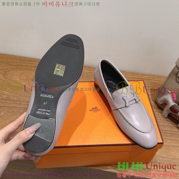 �����޽� ���� HE599082-10