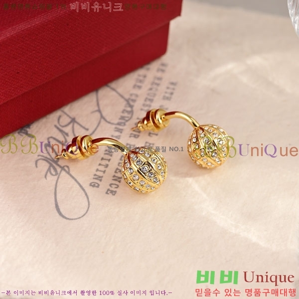 �߷�Ƽ�� �Ͱ��� VT0123420-8