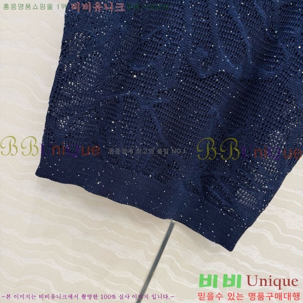 ���� ���ڷ� ��ġ�ڸ� ���� Ƽ���� BC3456033-8