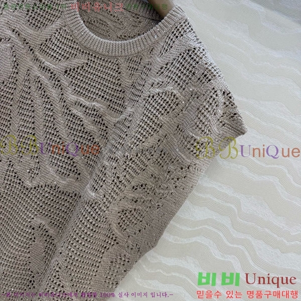 ���� ���ڷ� ��ġ�ڸ� ���� Ƽ���� BC3456033-10