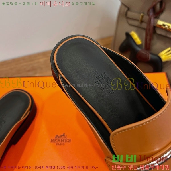 �����޽� �� ���� HE59277810-1