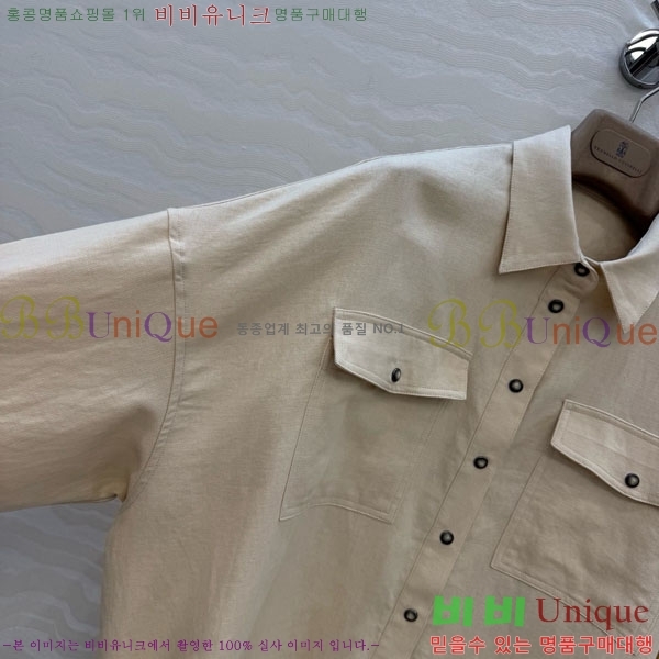 ���� ���ڷ� ��ġ�ڸ� ��Ʈ BC343077-6