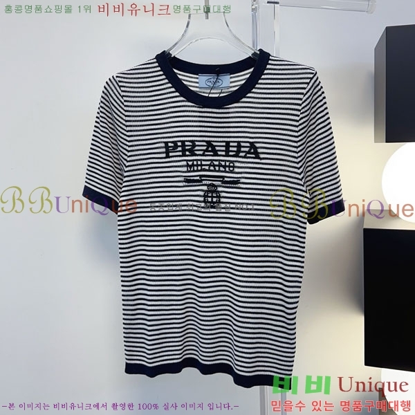 ���� ����� ���� Ƽ���� PA56546023-1