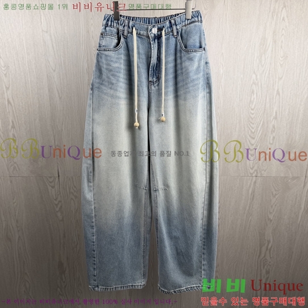 ���� ���װ�����Ÿ û���� BV1135946