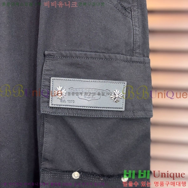 ���� ũ������ ���� CH617348-1