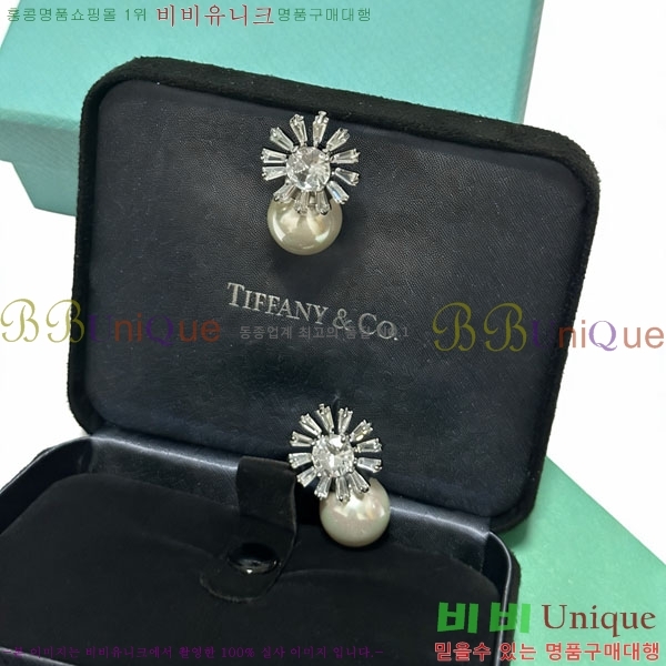 ���� Ƽ�Ĵ� �Ͱ��� TIF34567-8