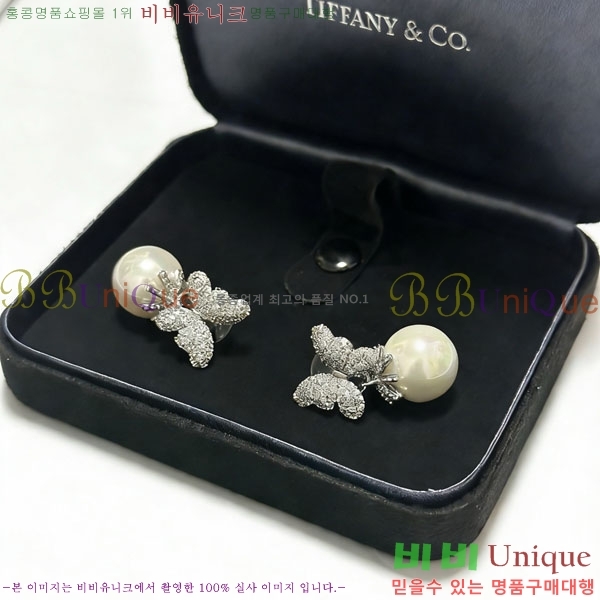 ���� Ƽ�Ĵ� �Ͱ��� TIF34567-9