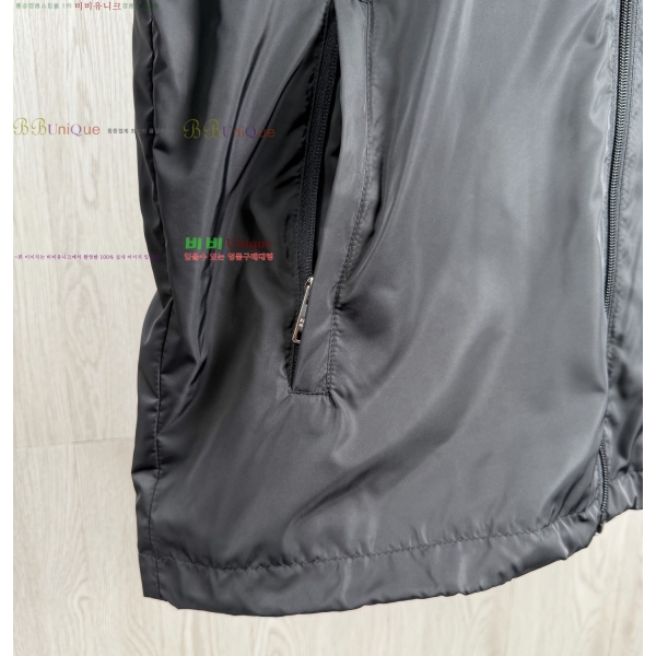 ���� ����� ��Ŷ PA204678-2