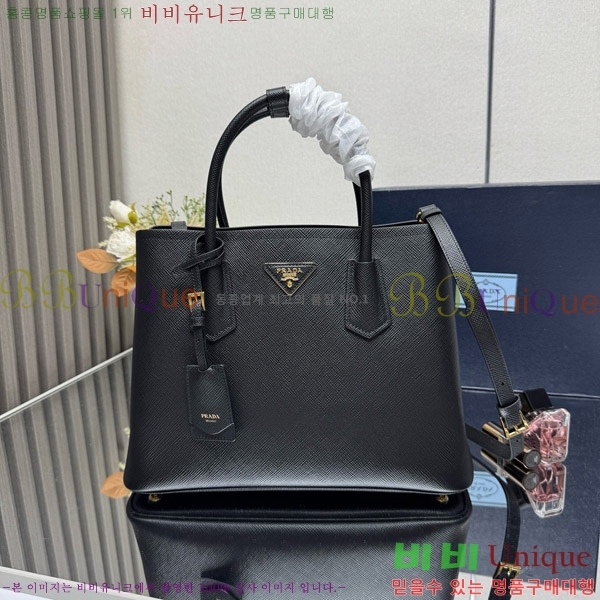 #����� �κ��� ���ǾƳ� ��Ʈ�� 1BG775-202