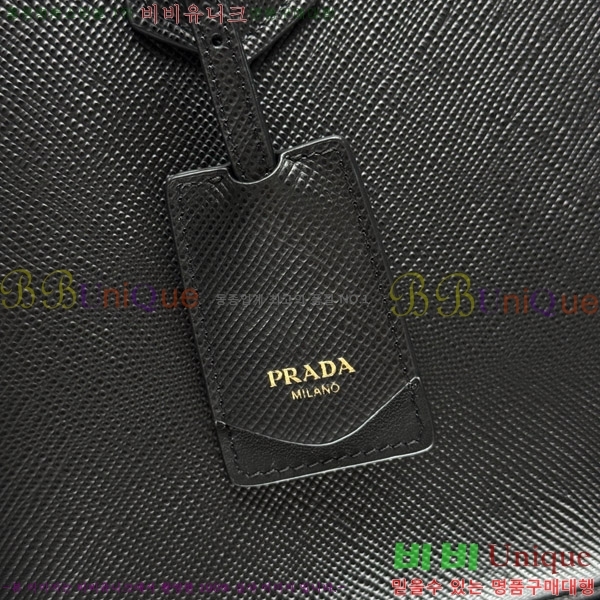 #����� �κ��� ���ǾƳ� ��Ʈ�� 1BG775-202