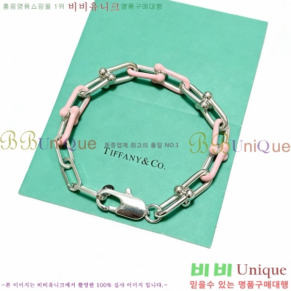 �������� Ƽ�Ĵ� ���� TF256833-3