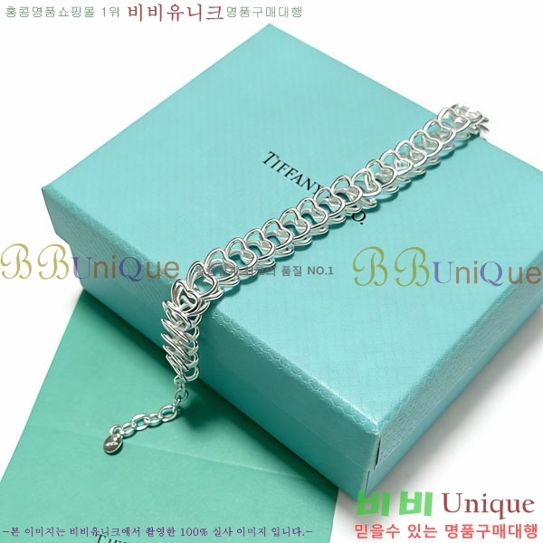 �������� Ƽ�Ĵ� ���� TF256833-3