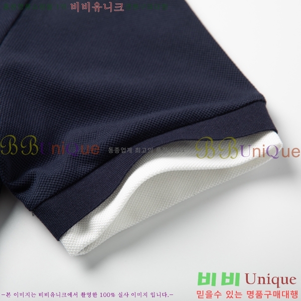 ���� �̿�̿� ī�� ����Ƽ MM1641437