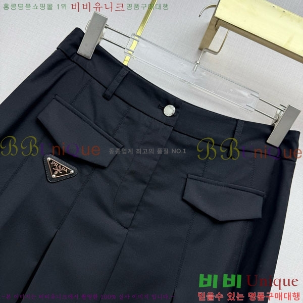 ���� ����� ��ĿƮ PA5334647-7