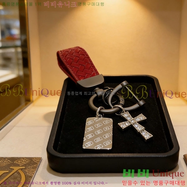 �Ұ��� ŰȦ�� BLA23021-2