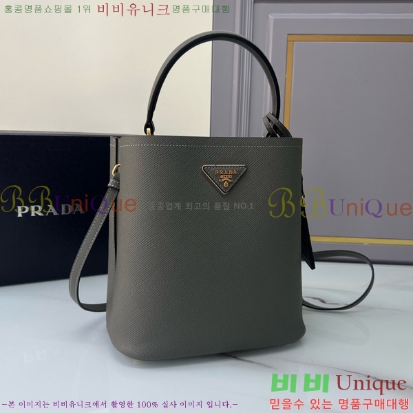 #����� ���� ���ǾƳ� ���׹� 1BA212-102