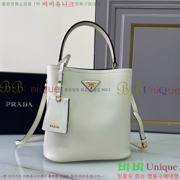 #����� ���� ���ǾƳ� ���׹� 1BA212-101