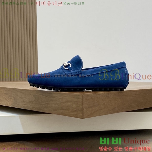 ���� Ŭ���� ���� G245561-6