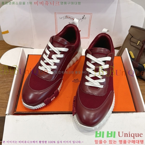 �����޽� ����Ŀ�� �������� H2336058-6