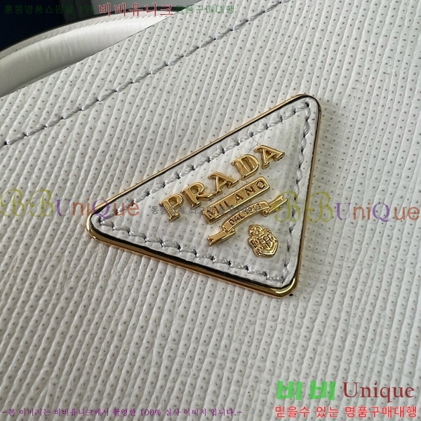 #����� ���� ���ǾƳ� ���׹� 1BA212-101