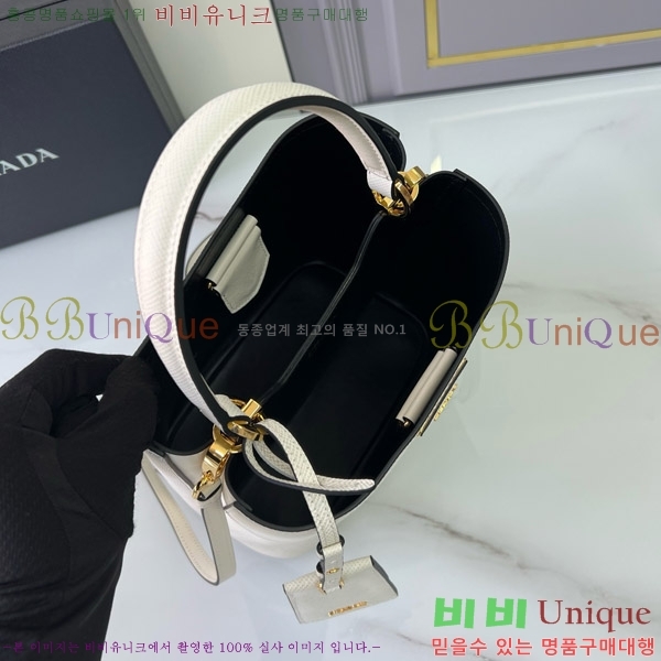 #����� ���� ���ǾƳ� ���׹� 1BA212-101