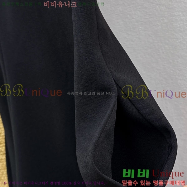 �߷�Ƽ�� ���ǽ� VA340266-2