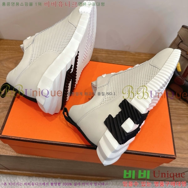 �����޽� ����Ŀ�� �������� H2336058-10