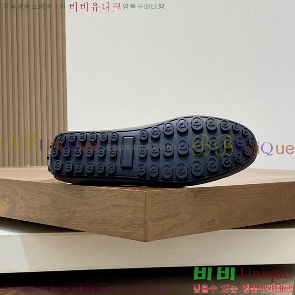 ���� Ŭ���� ���� G245561-10