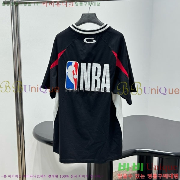 �������� �߷��þư� ���� Ƽ���� BA23456074-1