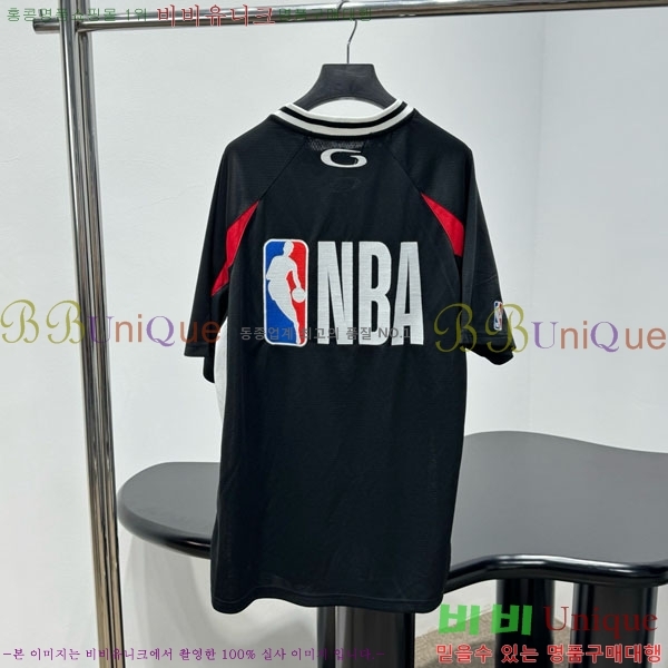 �������� �߷��þư� ���� Ƽ���� BA23456074-3