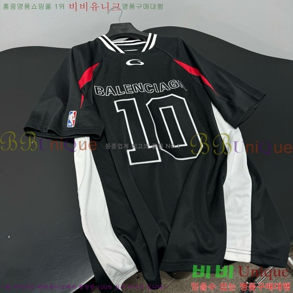 �������� �߷��þư� ���� Ƽ���� BA23456074-3