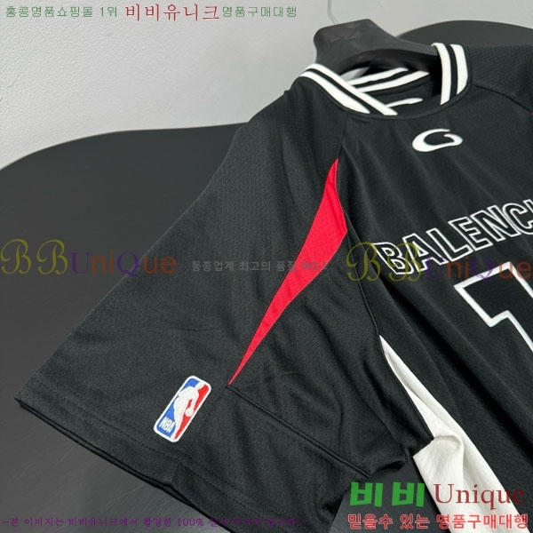 �������� �߷��þư� ���� Ƽ���� BA23456074-3