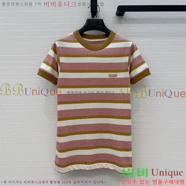 ���� ����� ���� Ƽ���� PA56788-10