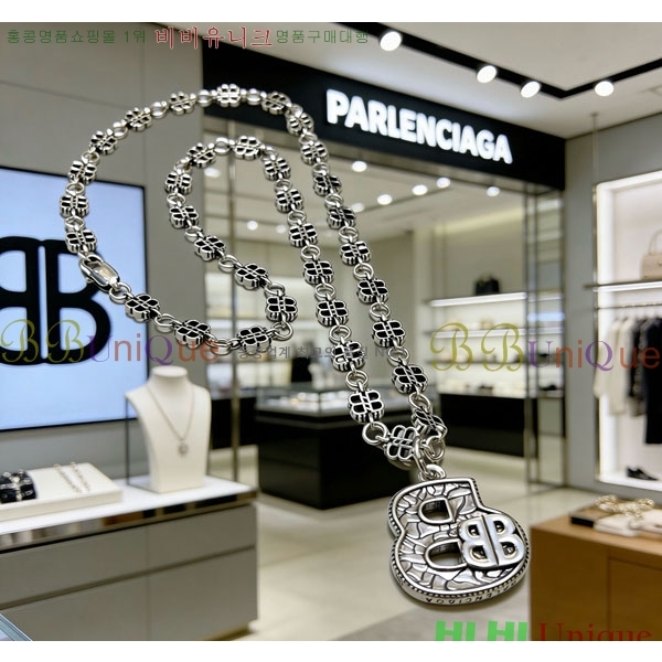 �߷��þư� ����� BBA43502-14