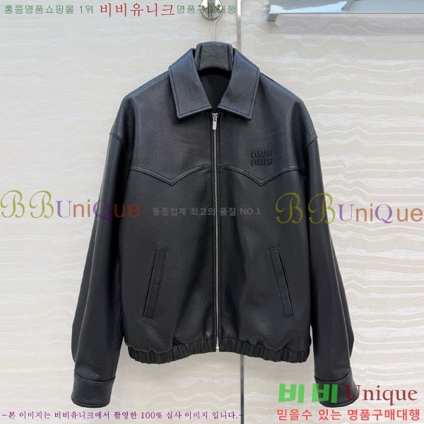 ���� �̿�̿� �簡�� ���� MIU346560-3